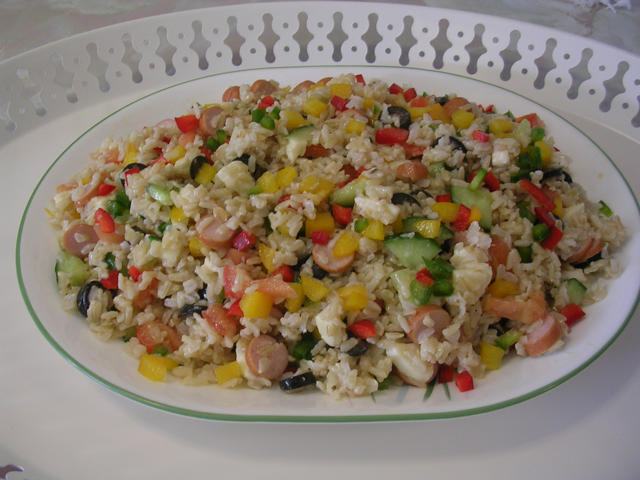 Rice salad.JPG